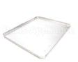 1090003 Garland Drip Pan Large