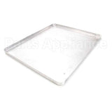 1090003 Garland Drip Pan Large