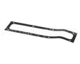 109000442 Rinnai Bracket Packing, Kb Kt