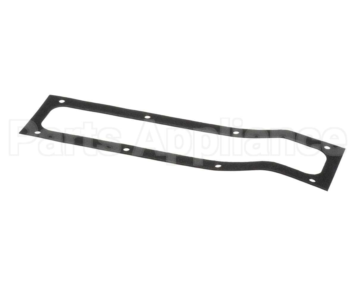 109000442 Rinnai Bracket Packing, Kb Kt