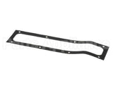 109000442 Rinnai Bracket Packing, Kb Kt