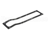 109000442 Rinnai Bracket Packing, Kb Kt