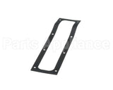109000442 Rinnai Bracket Packing, Kb Kt