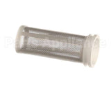 109000451 Rinnai Bypass Filter, Rur98I/E