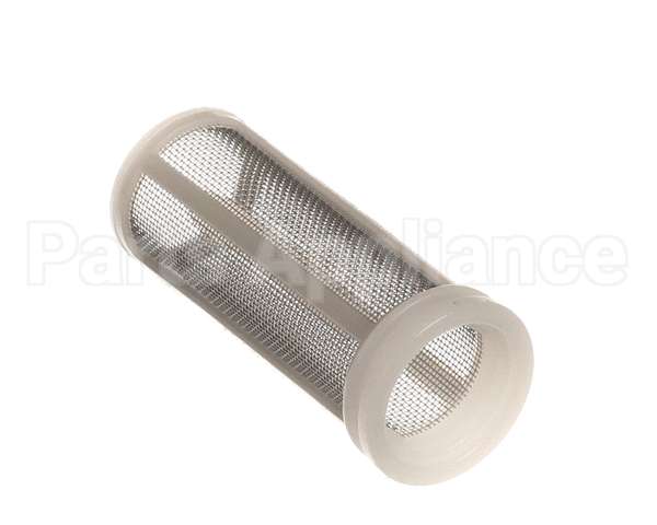 109000451 Rinnai Bypass Filter, Rur98I/E