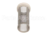 109000451 Rinnai Bypass Filter, Rur98I/E