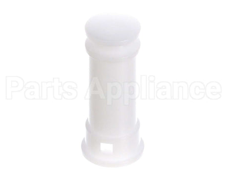 109000453 Rinnai Bypass Plug, Rur98I/E