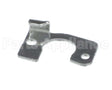 109000496 Rinnai Stop Bracket Kcm
