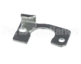 109000496 Rinnai Stop Bracket Kcm