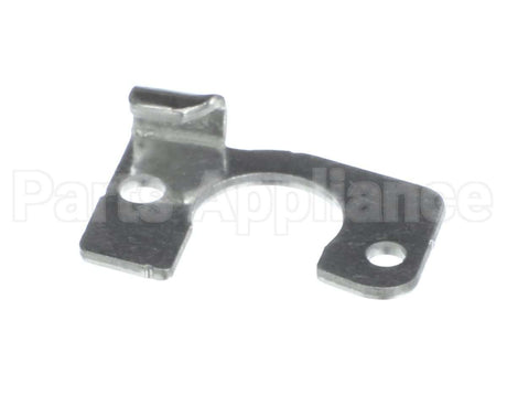 109000496 Rinnai Stop Bracket Kcm