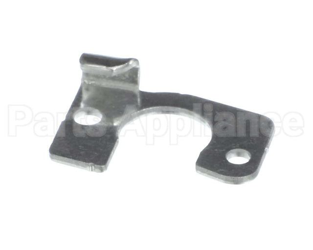 109000496 Rinnai Stop Bracket Kcm