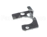 109000496 Rinnai Stop Bracket Kcm