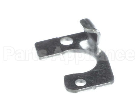 109000496 Rinnai Stop Bracket Kcm