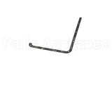 109000530 Rinnai Gasket For Heat Exchanger Kt