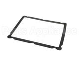 109000609 Rinnai Burner Gasket