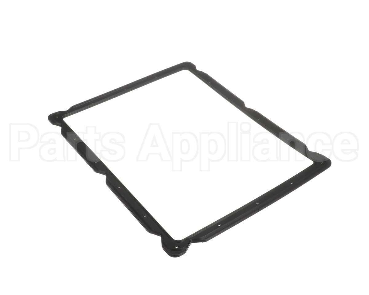 109000609 Rinnai Burner Gasket