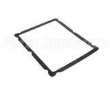 109000609 Rinnai Burner Gasket