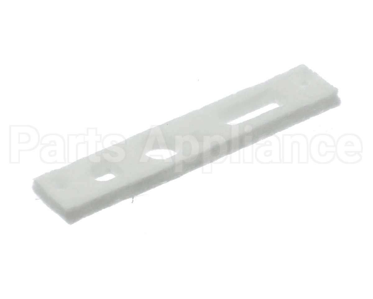109000617 Rinnai Electrode Packing