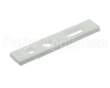 109000617 Rinnai Electrode Packing