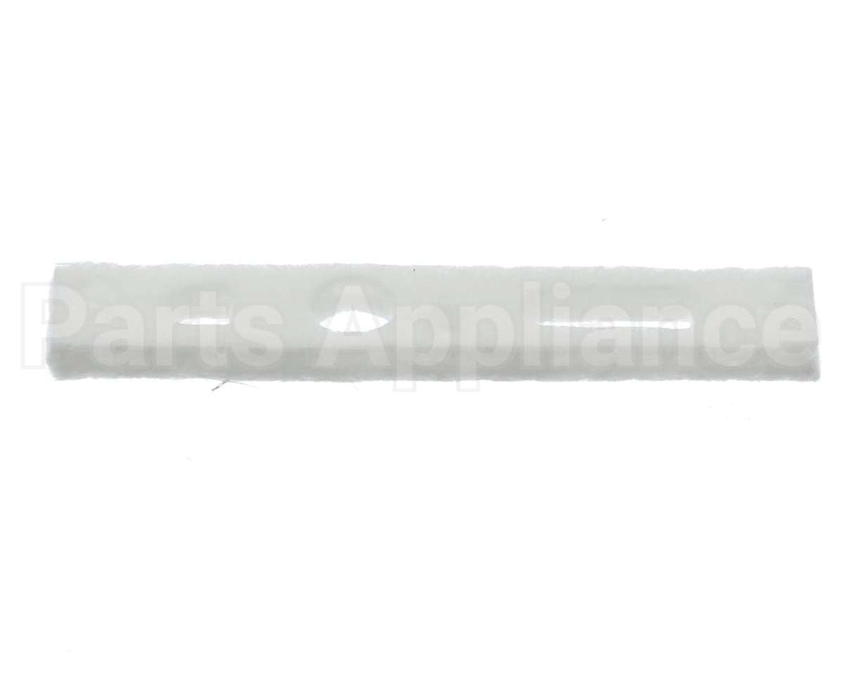 109000617 Rinnai Electrode Packing