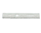 109000617 Rinnai Electrode Packing