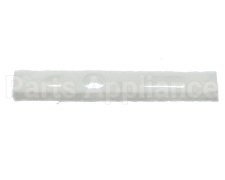 109000617 Rinnai Electrode Packing