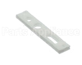 109000617 Rinnai Electrode Packing