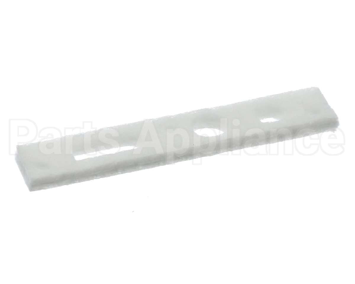 109000617 Rinnai Electrode Packing