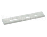 109000617 Rinnai Electrode Packing