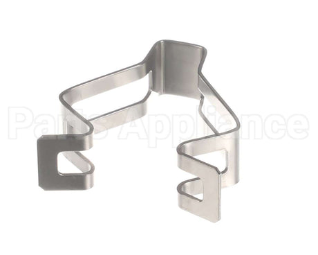 109000636 Rinnai Clip