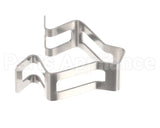 109000636 Rinnai Clip