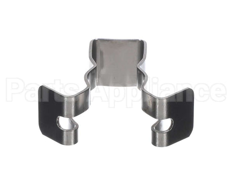 109000638 Rinnai Clip