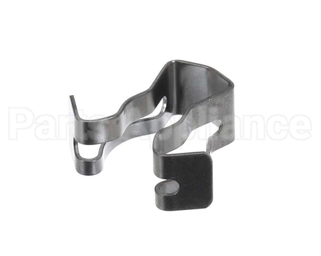 109000639 Rinnai Clip