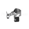 109000639 Compatible Rinnai Clip