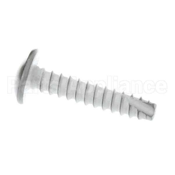 109000650 Compatible Rinnai Screw