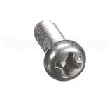 109000747 Rinnai Screw