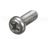 109000747 Rinnai Screw