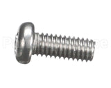 109000747 Rinnai Screw