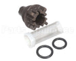 109000749 Rinnai Bypass Filter Set Crossover Mode