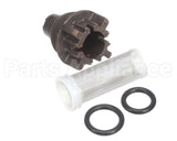 109000749 Rinnai Bypass Filter Set Crossover Mode