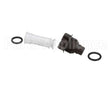109000807 Rinnai Seal Plug Set