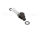 109000807 Rinnai Seal Plug Set