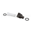 109000807 Compatible Rinnai Seal Plug Set
