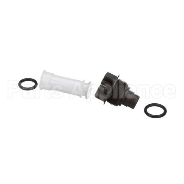 109000807 Compatible Rinnai Seal Plug Set