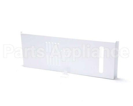109001365 Rinnai Retro Fit Door