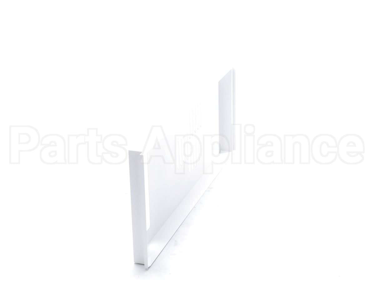 109001365 Rinnai Retro Fit Door