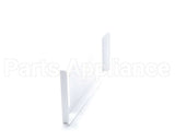 109001365 Rinnai Retro Fit Door