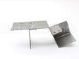 109007296 Utica-Dunkirk Brkt Wld Assy