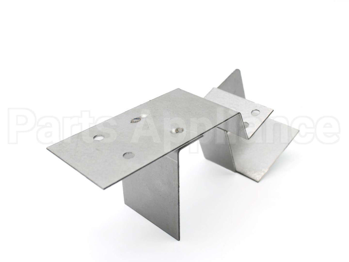 109007296 Utica-Dunkirk Brkt Wld Assy