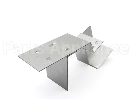109007296 Utica-Dunkirk Brkt Wld Assy